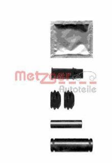 METZGER 113-1362X