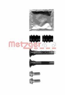METZGER 113-1363X
