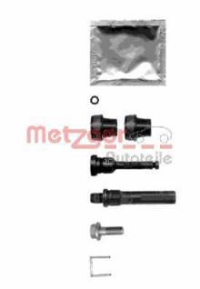 METZGER 113-1367X