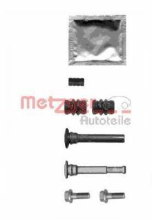 METZGER 113-1369X