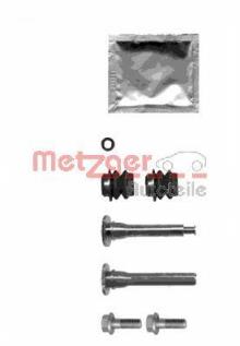 METZGER 113-1372X