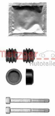 METZGER 113-1386