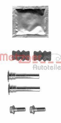 METZGER 113-1389X