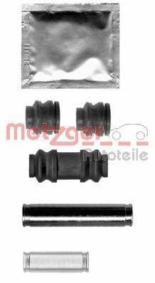 METZGER 113-1391X