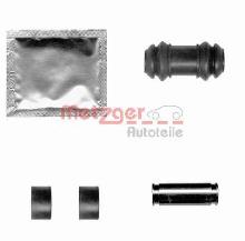 METZGER 113-1396X