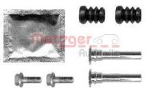 METZGER 113-1405X