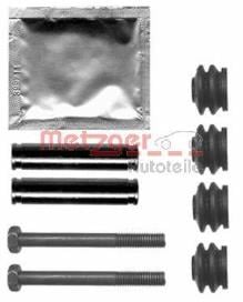 METZGER 113-1406X