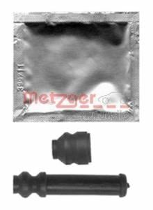 METZGER 113-1409