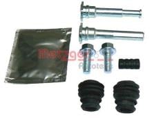 METZGER 113-1426X