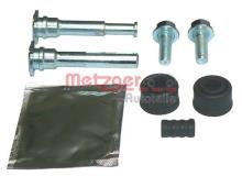 METZGER 113-1427X