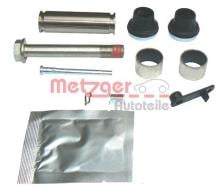 METZGER 113-1430X