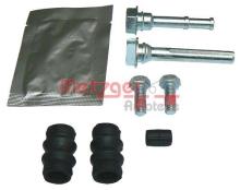 METZGER 113-1432X