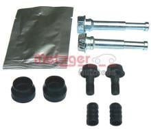 METZGER 113-1433X