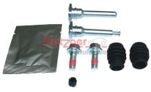 METZGER 113-1435X