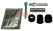 METZGER 113-1436X