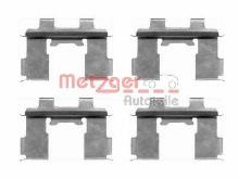 METZGER 109-1630