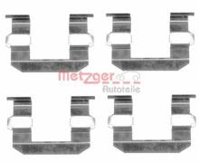 METZGER 109-1645