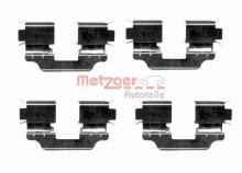METZGER 109-1653