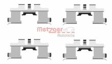 METZGER 109-1677