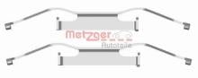 METZGER 109-1680
