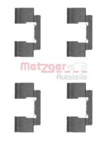 METZGER 109-1732