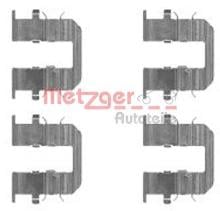 METZGER 109-1746