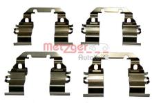 METZGER 109-1782