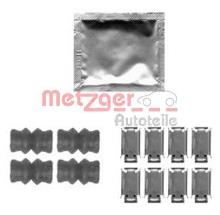 METZGER 109-1788