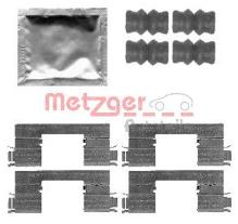 METZGER 109-1798