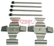METZGER 109-1804