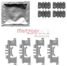 METZGER 109-1812