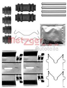 METZGER 109-1836