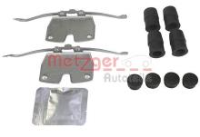 METZGER 109-1851