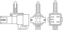 MAGNETI MARELLI 466016355137