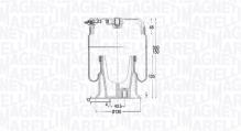 MAGNETI MARELLI 030607020185