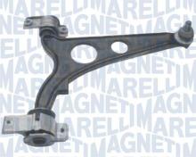 MAGNETI MARELLI 301181301900
