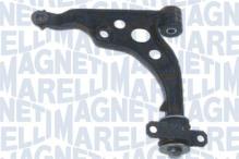 MAGNETI MARELLI 301181302800
