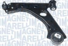 MAGNETI MARELLI 301181305800
