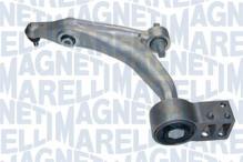 MAGNETI MARELLI 301181306200