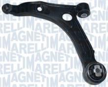 MAGNETI MARELLI 301181309400