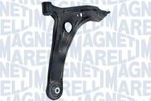 MAGNETI MARELLI 301181310160