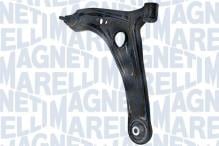 MAGNETI MARELLI 301181310170