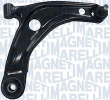 MAGNETI MARELLI 301181310180