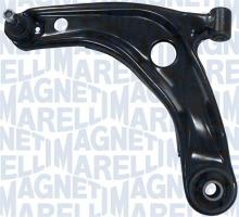 MAGNETI MARELLI 301181310190