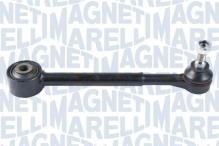 MAGNETI MARELLI 301181310260