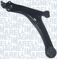 MAGNETI MARELLI 301181310300