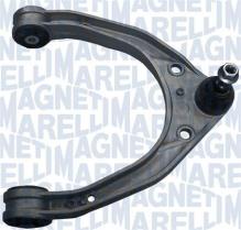 MAGNETI MARELLI 301181310330