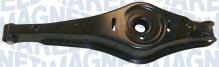 MAGNETI MARELLI 301181310390