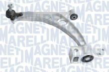 MAGNETI MARELLI 301181310470