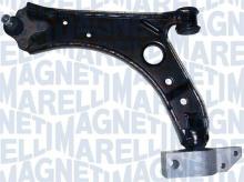 MAGNETI MARELLI 301181310490